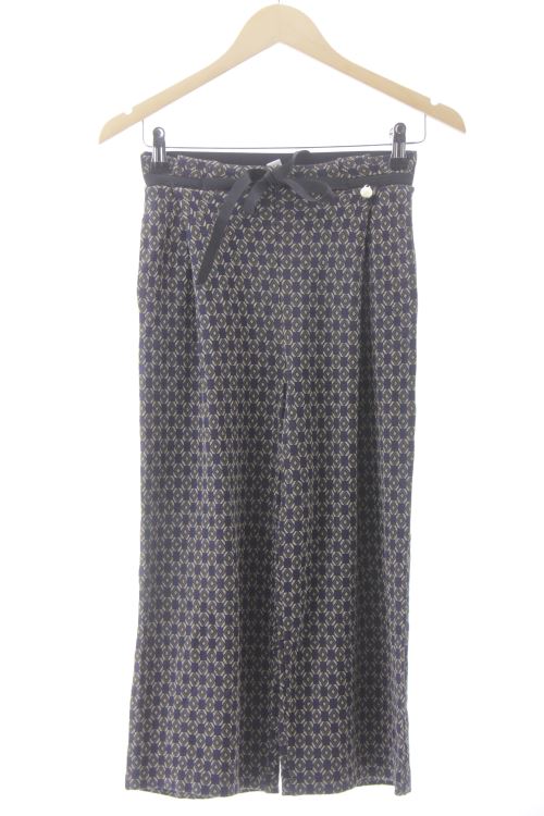 Pantalón Casual