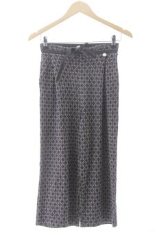 Casual Hose XS Souvenir, Foto 1 von 2