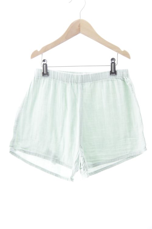 Kurze Hose