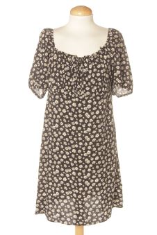 Einfaches Kleid XS PERCENTIL, Foto 1 von 2