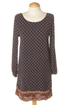 Robe casual S Forever 21, photo 1 sur 2