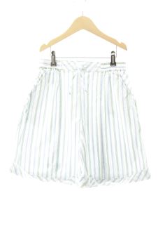 Kurze Hose 146 Zara
