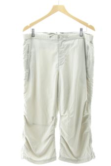 Pantaloni casual M RUNFIT (El Corte Ingles), foto 1 di 2
