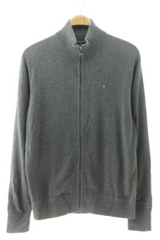 Blouson XXL Tommy Hilfiger, photo 1 sur 2