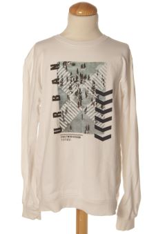 Sweatshirt 158 Tiffosi