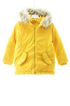 Blouson 6 ans H&M
