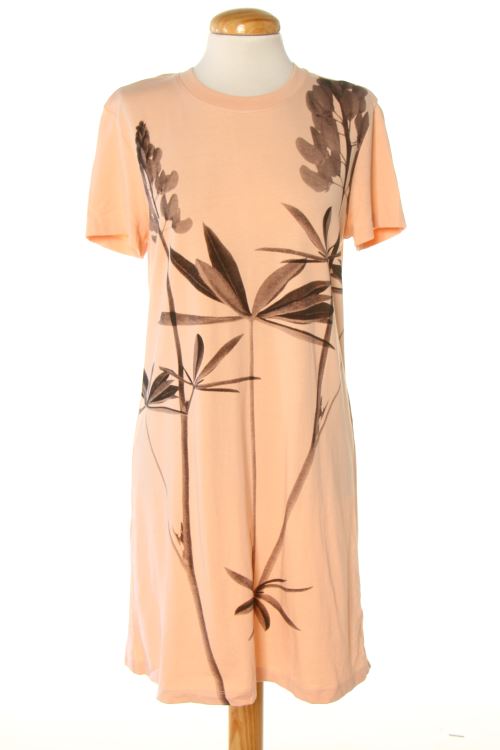Robe casual