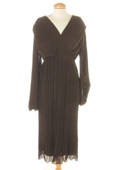 Einfaches Kleid 36 NA-KD