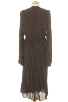 Einfaches Kleid 36 NA-KD
