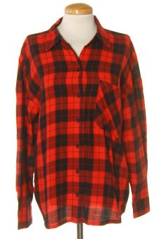 Camisa XS DIVIDED EXCLUSIVE, foto 1 de 2