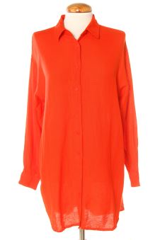 Camicia S Stradivarius, foto 1 di 2