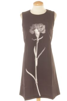 Vestito casual M Desigual, foto 1 di 2