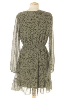 Robe casual M CLOUD 5IVE