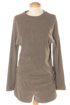 Mono S trf (ZARA)