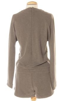 Mono S trf (ZARA)