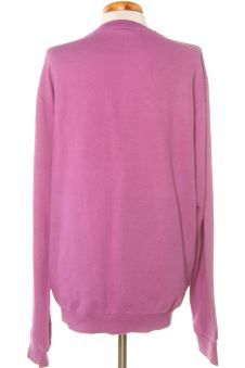 Sudadera XL The north face