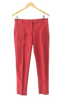 Pantaloni 38 Mango