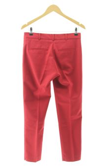 Pantaloni 38 Mango