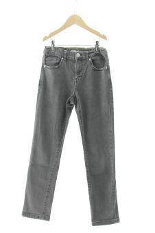 Lange Jeans 134 Zara