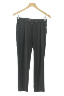 Pantalón Casual 36 Sinequanone