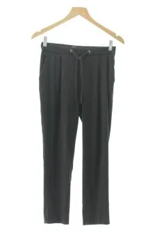 Pantalón Casual 36 Sinequanone, foto 1 de 2