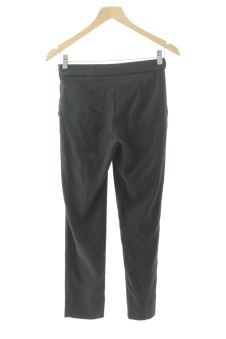 Pantalón Casual 36 Sinequanone