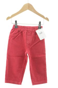 Hose 86 Ñaco
