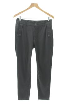 Pantalón 40 Edc (ESPRIT)