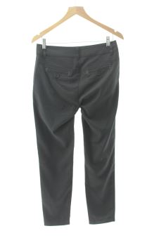 Pantalón 40 Edc (ESPRIT)
