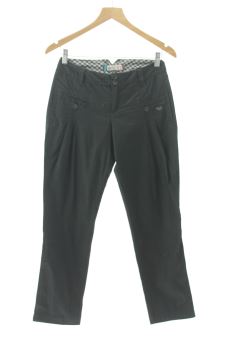 Pantalón Casual XS Roxy