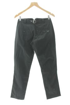 Pantalón Casual XS Roxy