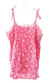 Aufwändiges Top 134 Massimo Dutti