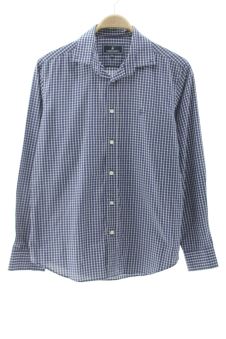 Camisa manga larga L valecuatro, foto 1 de 2