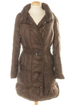 Manteau M Zara