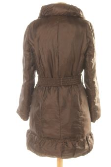 Manteau M Zara
