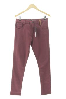 Pantalón M Beckaro