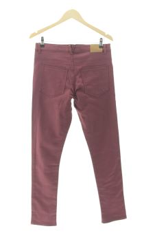Pantalón M Beckaro