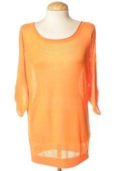 Jersey S Ripcurl