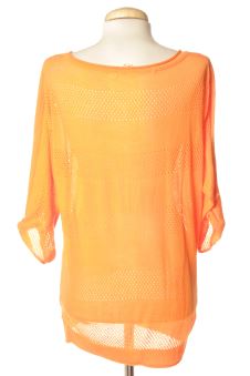Jersey S Ripcurl