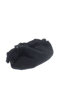 Henkeltasche Groß Zara