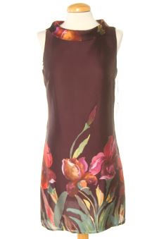Robe casual 38 PERCENTIL