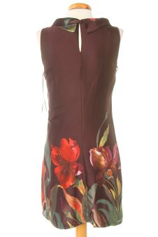Robe casual 38 PERCENTIL