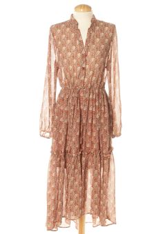 Vestito casual M TESE COLLECTION
