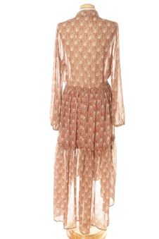 Vestito casual M TESE COLLECTION