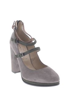 Zapatos de tacon 39 Made in italy