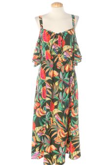 Vestito casual 40 BLOOMCHIC