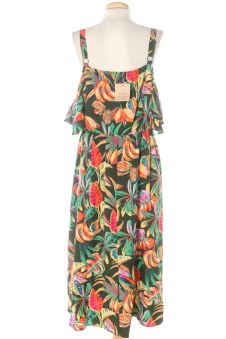 Vestito casual 40 BLOOMCHIC