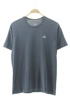 T-shirt M Adidas
