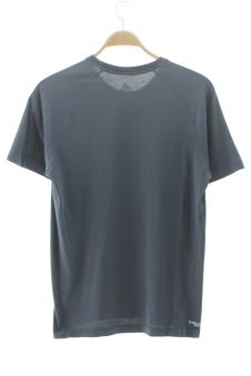 T-shirt M Adidas