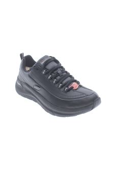 Baskets 40 skechers